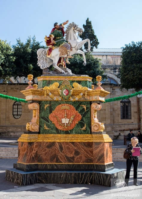 VallettaFestaSt